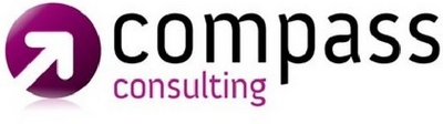 COMPASS CONSULTING