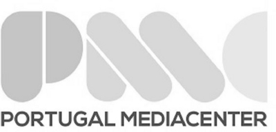 PORTUGAL MEDIACENTER