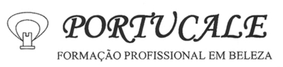 PORTUCALE FORMAÇÃO PROFISSIONAL EM BELEZA
