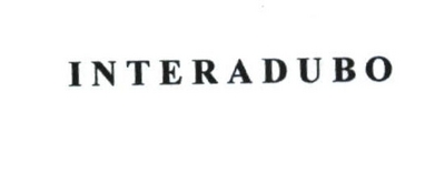 INTERADUBO