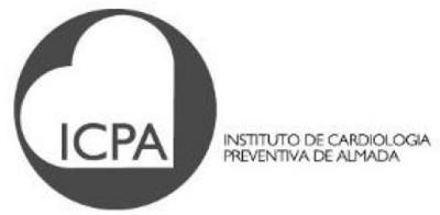 INSTITUTO DE CARDIOLOGIA PREVENTIVA DE ALMADA
