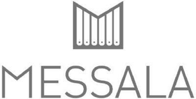 MESSALA
