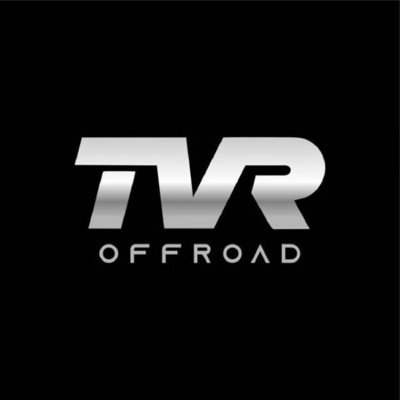 TVR OFFROAD