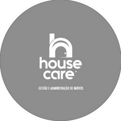 HOUSECARE GESTÃO E ADMINISTRAÇÃO DE IMÓVEIS