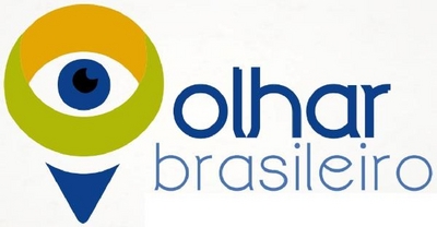 OLHAR BRASILEIRO