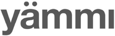 YÄMMI