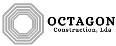OCTAGON CONSTRUCTION, LDA