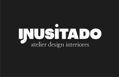 INUSITADO - ATELIER DESIGN INTERIORES
