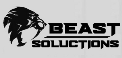 BEAST SOLUCTIONS