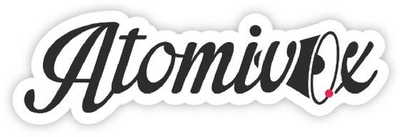 ATOMIVOX