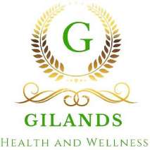 GILANDS HEALTH AND WELLNESS