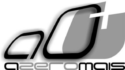 AZEROMAIS