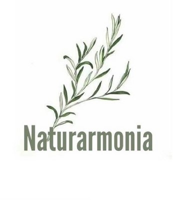NATURARMONIA