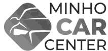 MINHO CAR CENTER