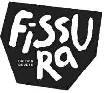 FISSURA GALERIA DE ARTE