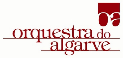 ORQUESTRA DO ALGARVE