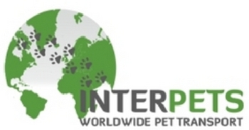 INTERPETS WORLDWIDE PET TRANSPORT