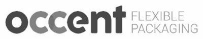 OCCENT FLEXIBLE PACKAGING