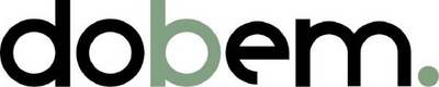 DOBEM