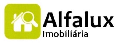 ALFALUX IMOBILIÁRIA