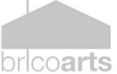 BRICOARTS