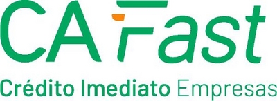 CA FAST CRÉDITO IMEDIATO EMPRESAS