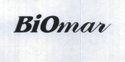 BIOMAR
