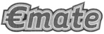 EMATE
