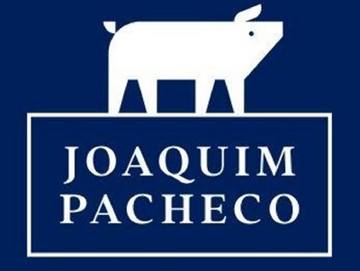 JOAQUIM PACHECO