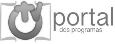 PORTAL DOS PROGRAMAS
