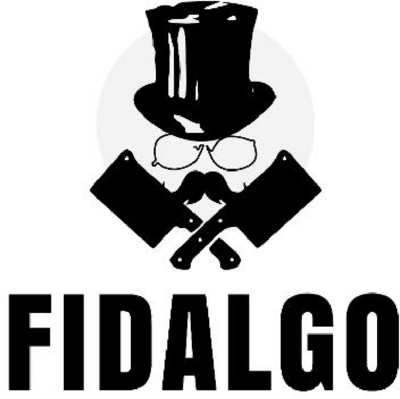 FIDALGO