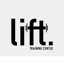 LIFT TRAINING CENTER