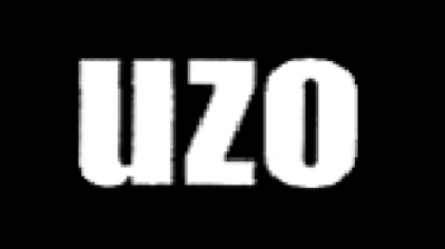 UZO