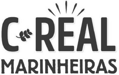 C-REAL MARINHEIRAS