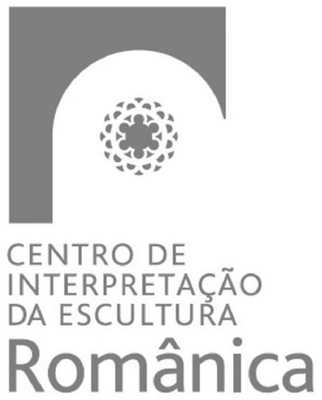CENTRO DE INTERPRETAÇÃO DA ESCULTURA ROMÂNICA