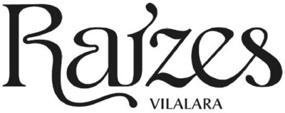 RAÍZES VILALARA