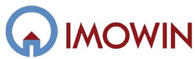 IMOWIN