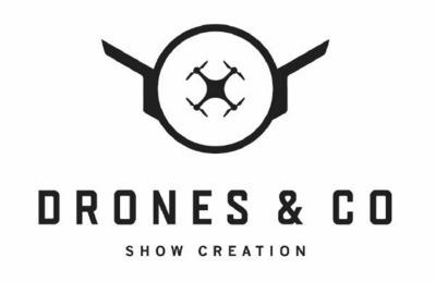 DRONES & CO, SHOW CREATION