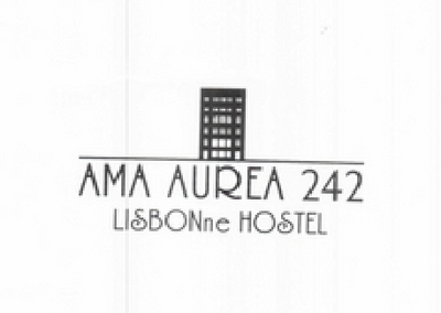 AMA AUREA 242 LISBONNE HOSTEL