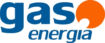 GASOENERGIA
