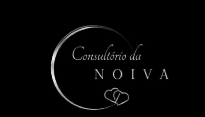CONSULTÓRIO DA NOIVA