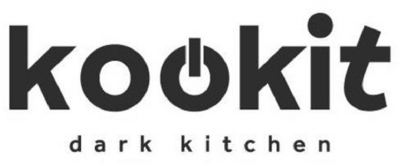 KOOKIT DARK KITCHEN