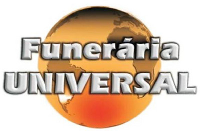 FUNERÁRIA UNIVERSAL