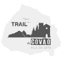 TRAIL DO COVÃO VILA DE CETE