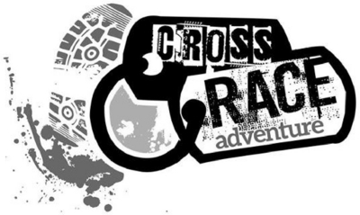 CROSS RACE ADVENTURE