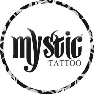MYSTIC TATTOO