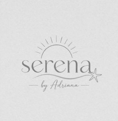 SERENA BY ADRIANA