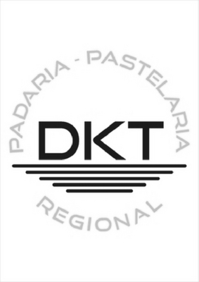 PADARIA PASTELARIA REGIONAL DKT