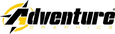 ADVENTURE GRAPHICS