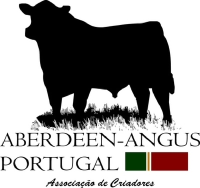 ABERDEEN-ANGUS PORTUGAL, ASSOCIAÇÃO DE CRIADORES
